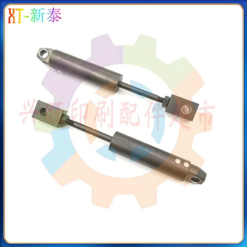 Печатная машина CD102 лучшего качества опорный стержень C6.015.818F регулируемая бумага