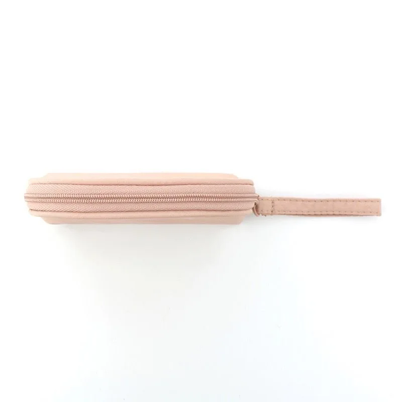 Рисунок 4 - Сумка для макияжа из полиэфирного