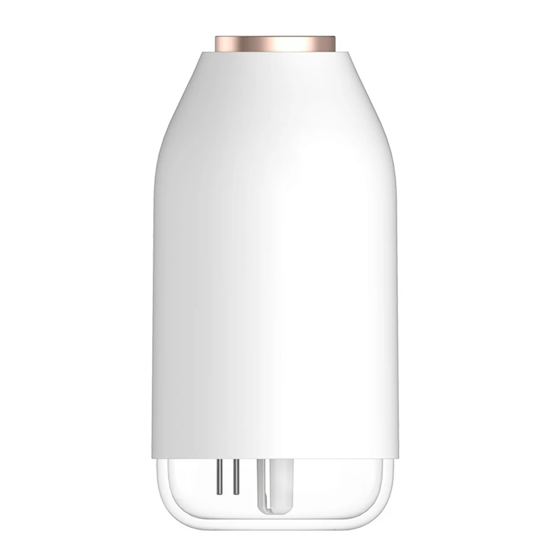 

Air Diffuser Humidifier Home USB Electric Humidificador Portable Air Purifier For Bedroom Office