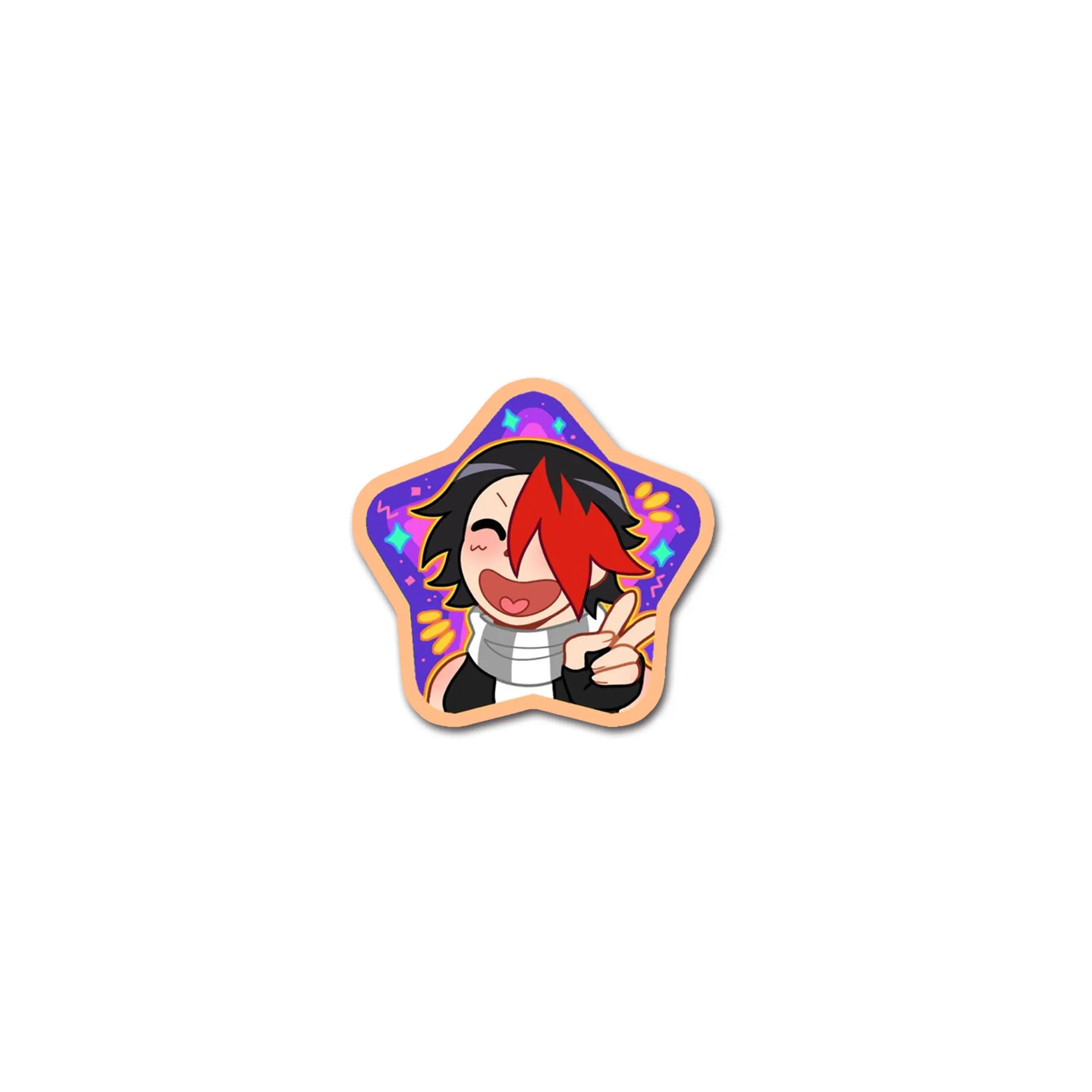 Акриловые булавки в стиле аниме Scott Pilgrim броши аксессуары значок Wallace Ramona на