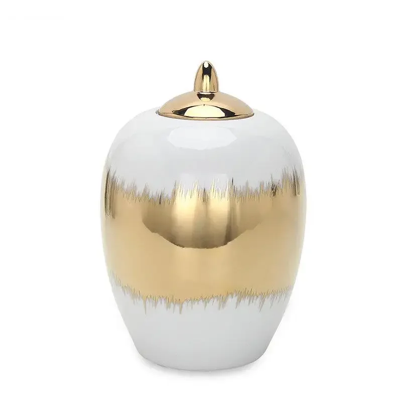 Для хранения керамических изделий