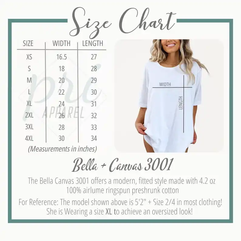 Кофе ты на скамейке Спиртовая рубашка Кофейная футболка Днечная Карантин и