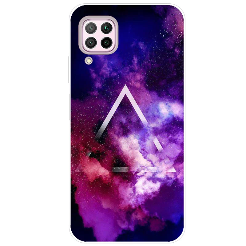 Чехол для Samsung A52 A525F A526B мягкий силиконовый чехол телефона Galaxy A42 A72 4G 5G силиконовая