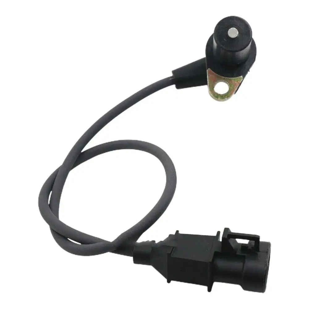 

SKTOO Crankshaft Pulse Sensor For Great Wall Deer Pickup Steed 2.2 02-13 10456569 25375909 0801114566