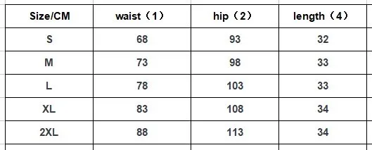 Women's Single Breasted High Waist Ripped Mini Jeans Shorts Women Summer Black White Short Jeans Sexy Fashion Short Denim Pants
