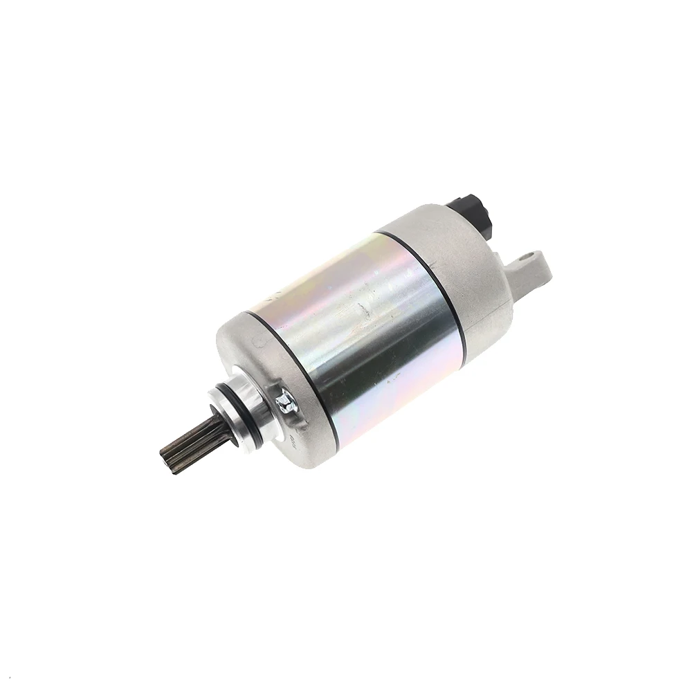 Универсальный двигатель для запуска мотоцикла USERX GSF1250 YAMAHA MT09 31100-18рог 31100-18H10
