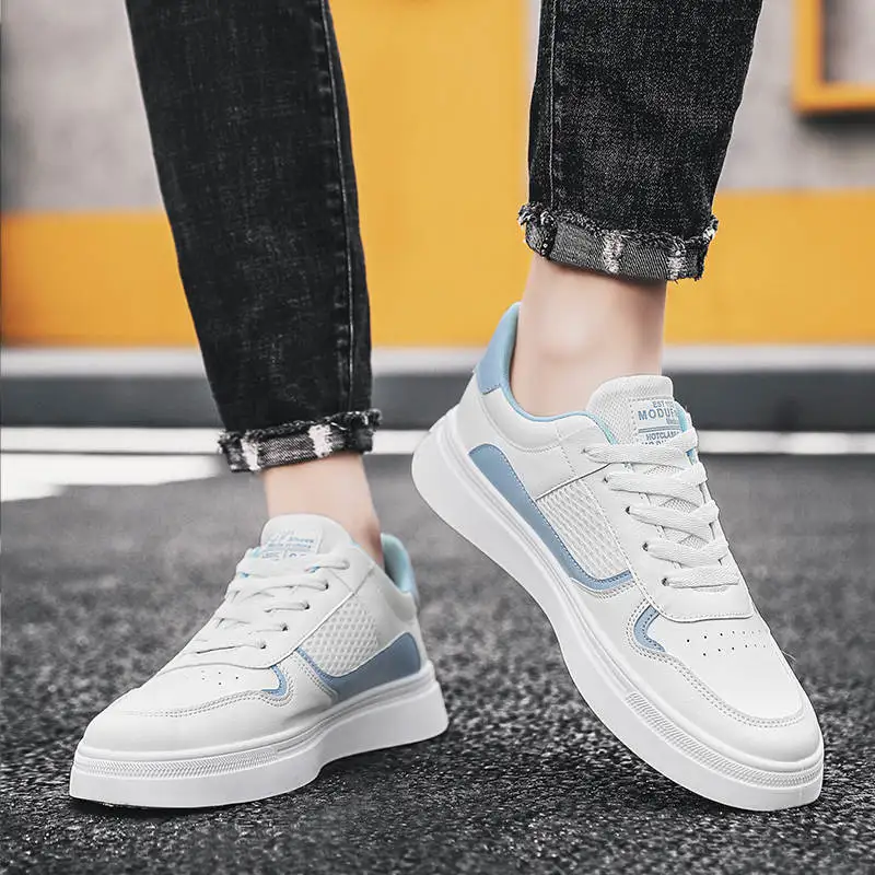 

Leisure Mens Running Sneakers New Breed Sports Tennis For Men Cheap Confors Canvas Sneakers Shoses Sport Shoes For Men Tennis