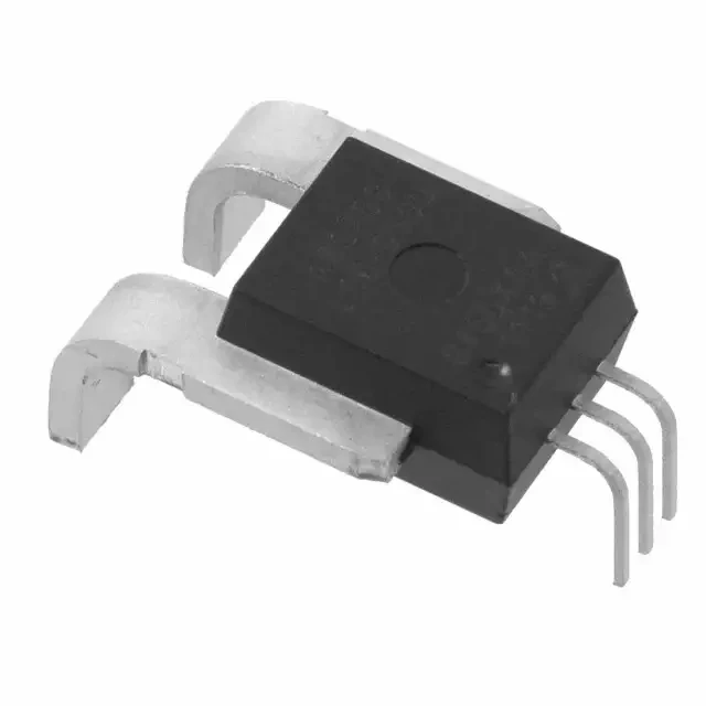 Новинка ACS758LCB-050B-PFF-T CB-5 5 шт./лот |