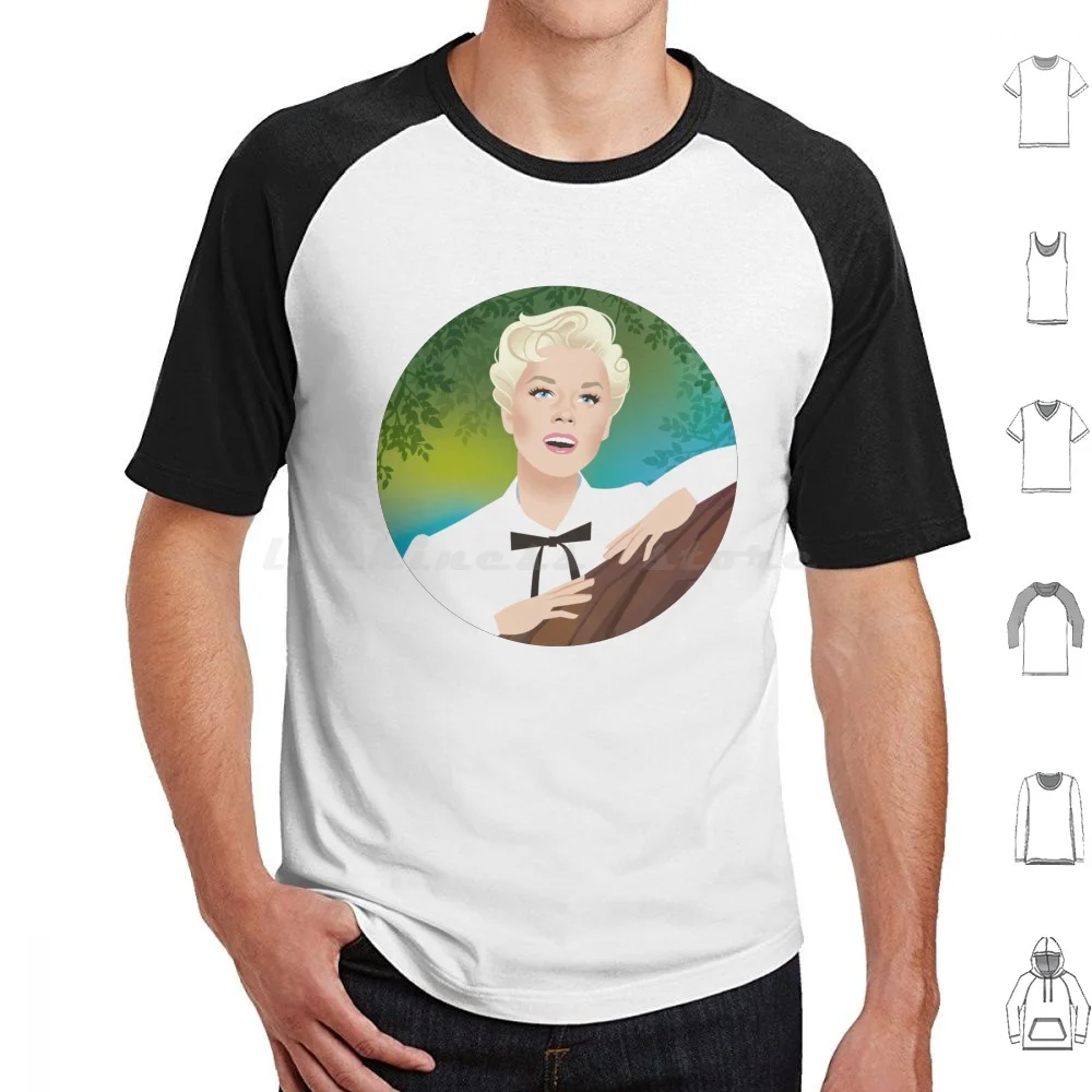 

Secret T Shirt Cotton Men Women Diy Print Alejandro Mogollo Art Alejandromogolloart Alemogolloart