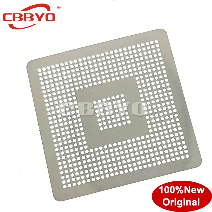 

Трафарет FW82801FBM NH82801FBM NH82801FB FW82801FB FW82801FR с прямым нагревом