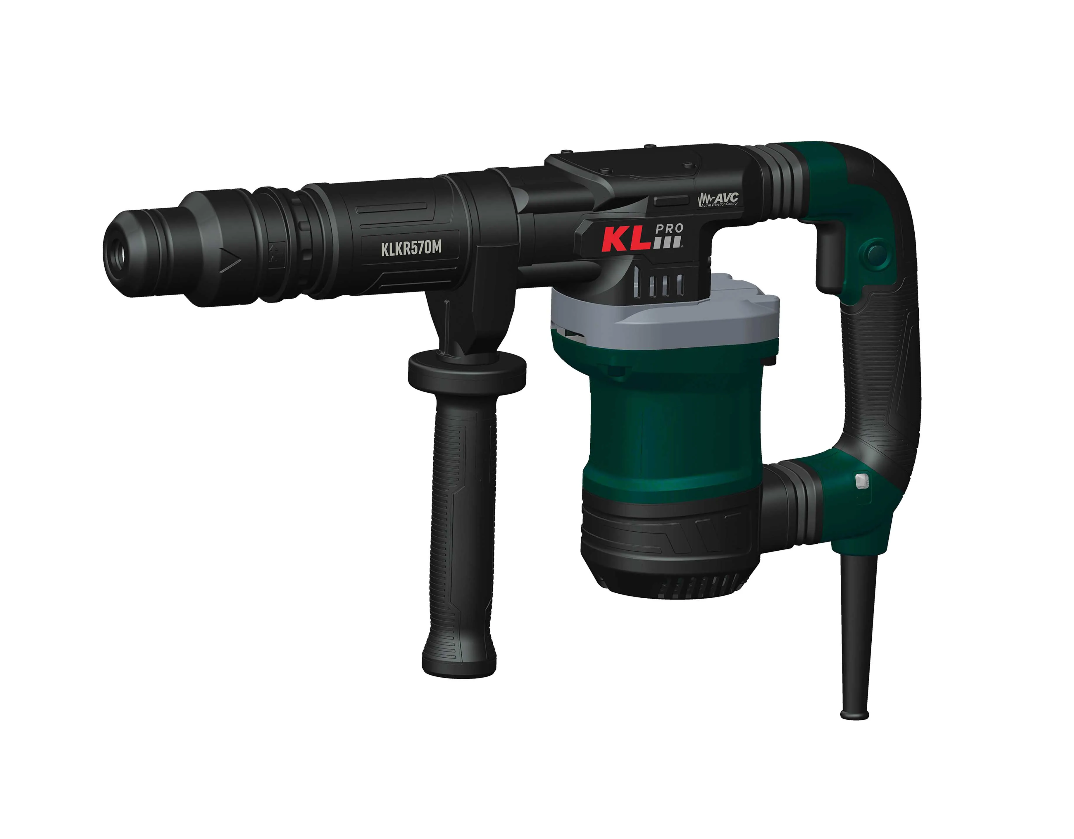 Рисунок 4 - Высокое качество и Лучшая цена