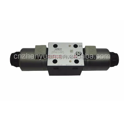 

ATOS DKE1714 DC 10 DKE-1632/2/A/FI/NC 24DC