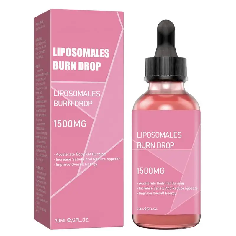 

Body Massage Oil Massage Oil For Body Shaping Body Shaping Tool With Soothing Ingredients For Valentine's Day Birthday And