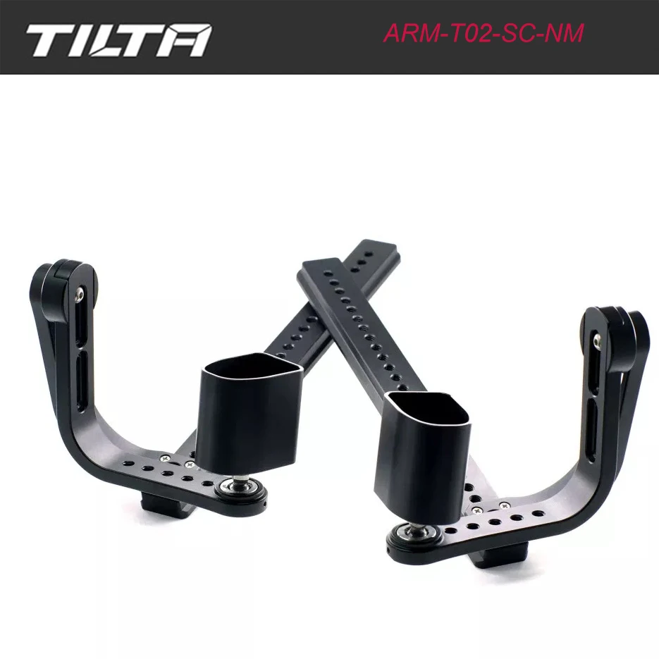 Штатив Tilta ARM-T02-SC-NM |