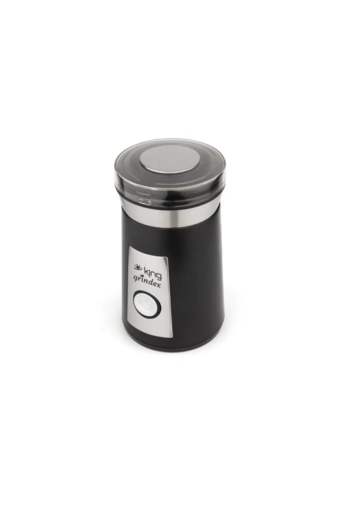 K444 Grindex Coffee And Spice Grinder