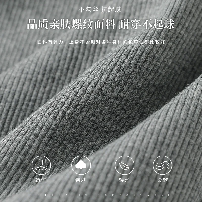 Yoga Small Cami Women Summer Inner wear Bottoming Sports Sweet and Spicy Jazz Dancing American Short Top