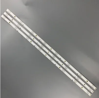 Фонарь подсветки для LED40K3100 фонарь H40M2100C H40M2600 фонарь 40H3C1 40H3B фонарь