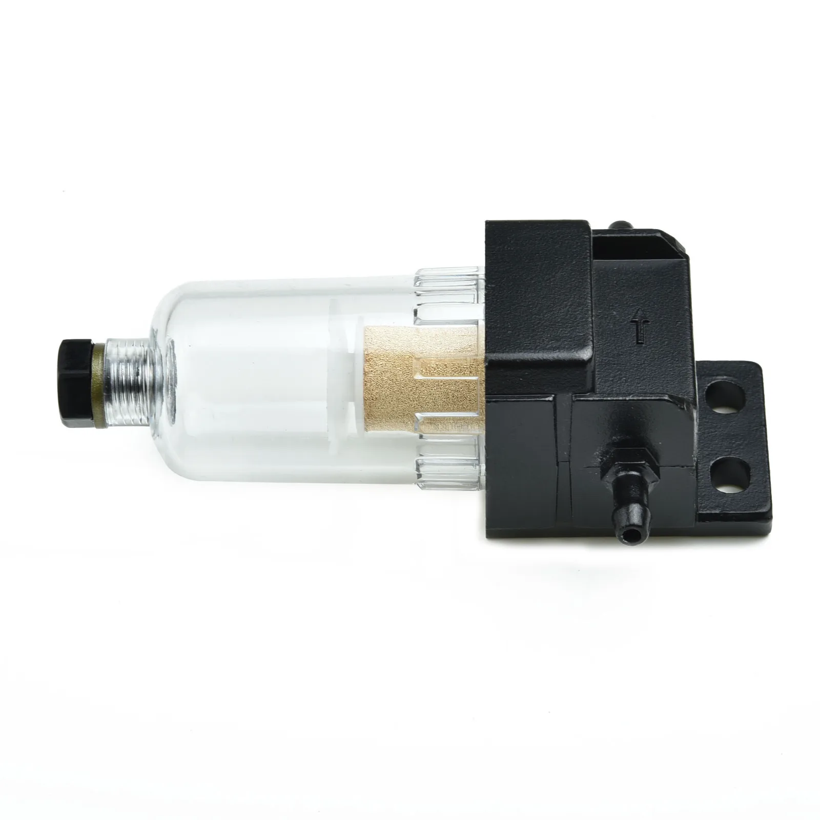 Водоотделитель топливный фильтр инструмент комплект из АБС-пластика 6 мм