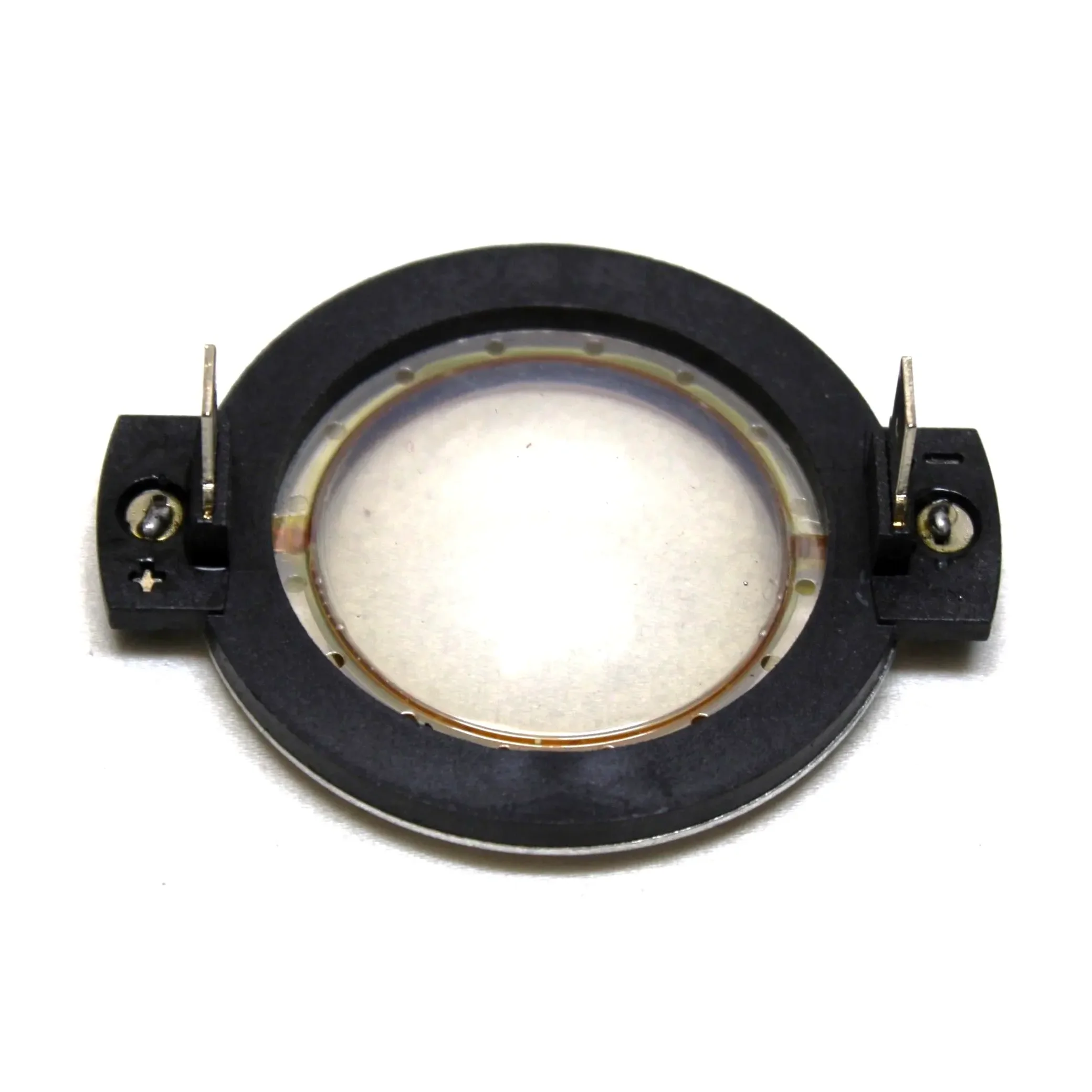 Сменная диафрагма RCF RC-CD250- ST12/15 25118027 для ST 12-SMA 25 4 мм 8 Ом динамометрическая