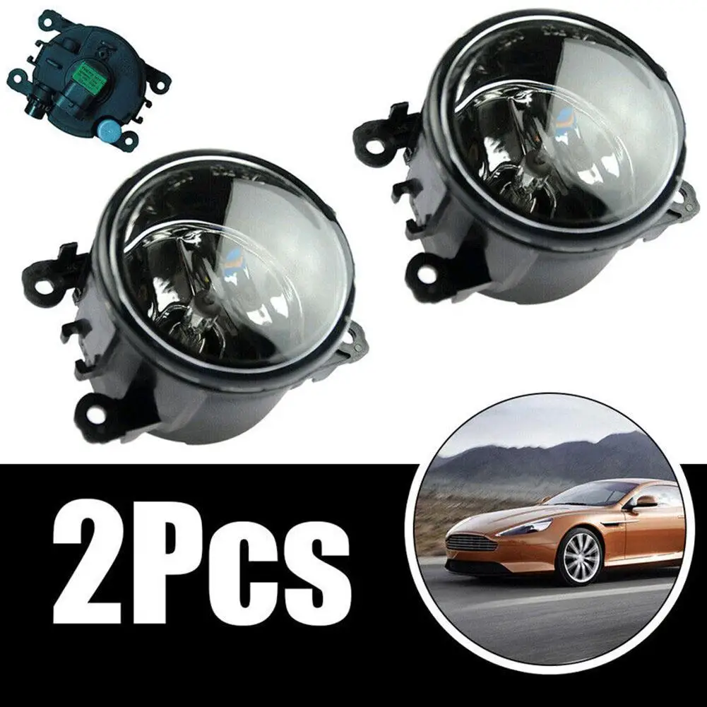 

2 шт. подходит для противотуманных фар Suzuki Gimuni, передние противотуманные фары, передний бампер, противотуманные фары, автомобильные аксессу...