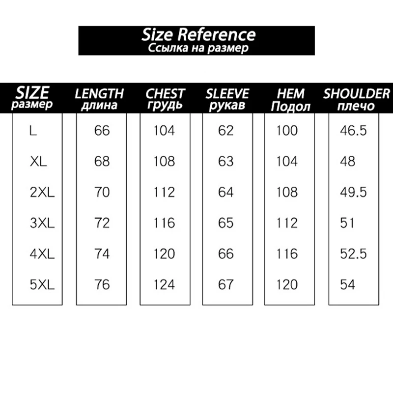 Winter Jacket Men 2022 Fur Collar Hooded Thick Warm Cotton Outwear Man Patchwork Parka and Coats Windbreaker Parkas Male M-5XL