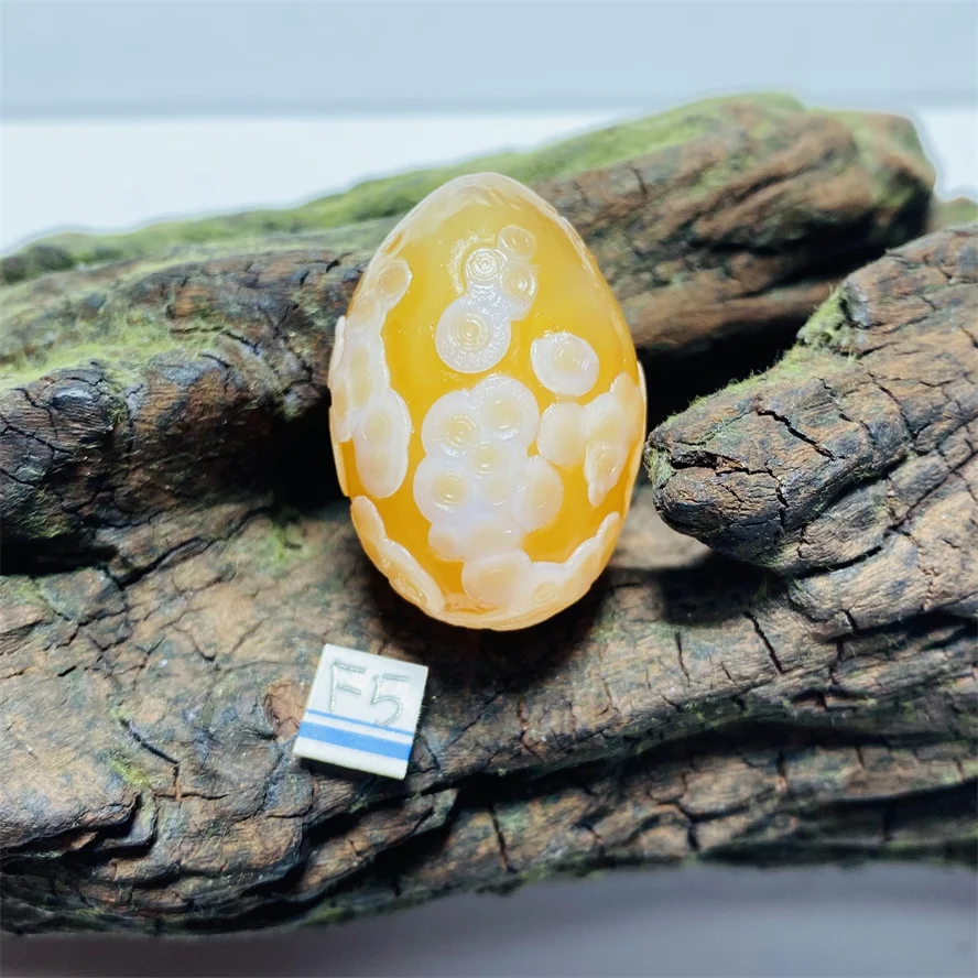 

Камни Агата для украшений pinhan