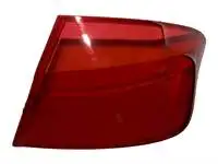 

BA63217306162P1, стоп-сигнал (мечеть), правильное расстояние 1416