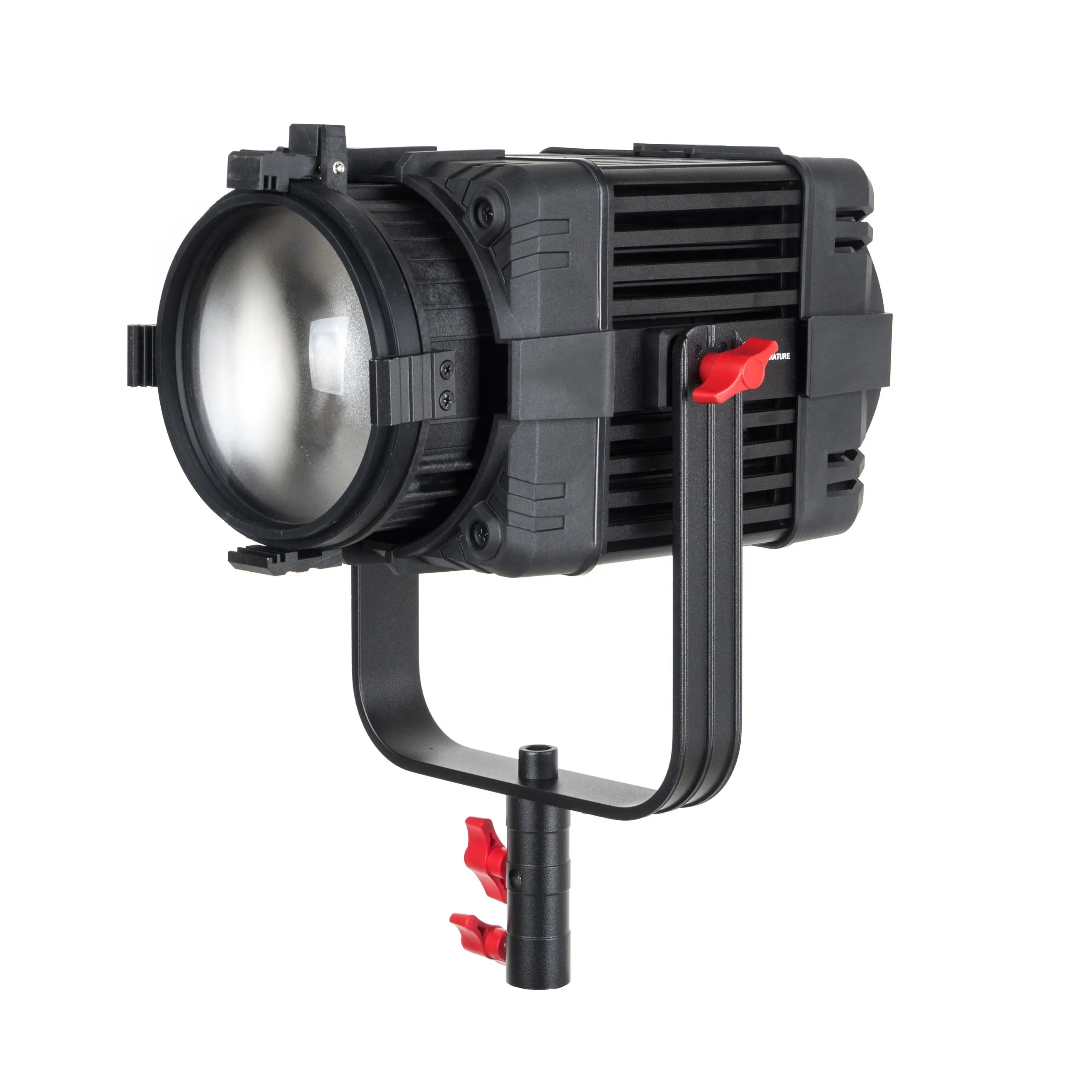 

CAME-TV F150S 1KIT Flexible Stage Camera Led Flood Point Photographic Studio Light