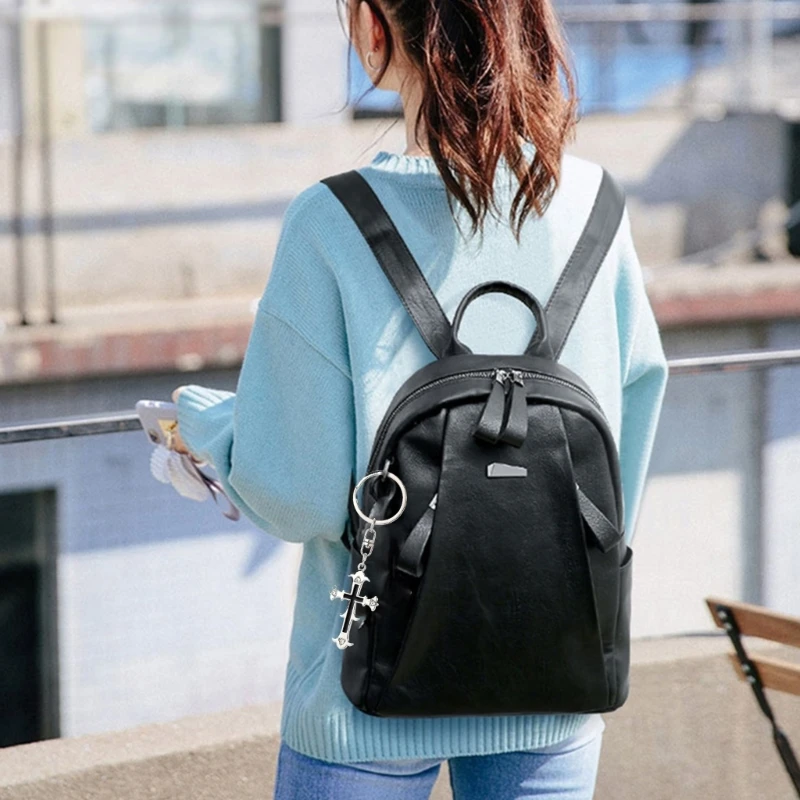 рюкзак женский. женский текстильный рюкзак. рюкзак женский повседневный. повседневный рюкзак для подростка. модный женский рюкзак.