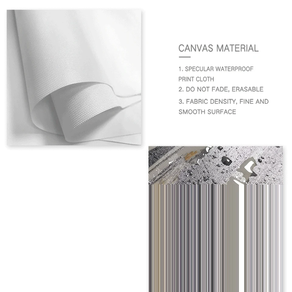 Художественный постер Bi no Kyoujin smoke