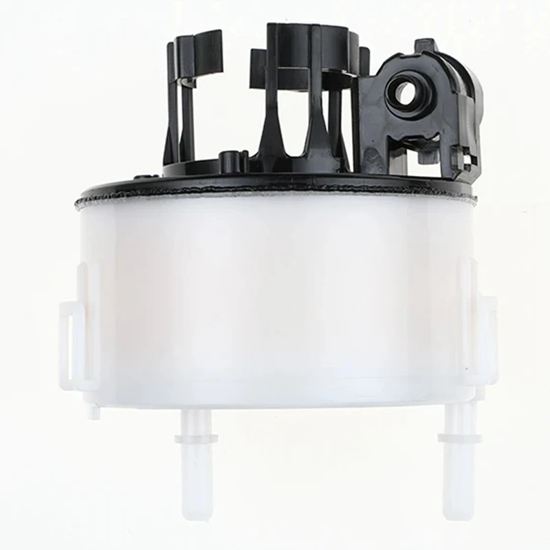 Автомобильный топливный насос Straniner фильтр 31911-2P000 для Kia Sorento Hyundai Santa Fe 09-11