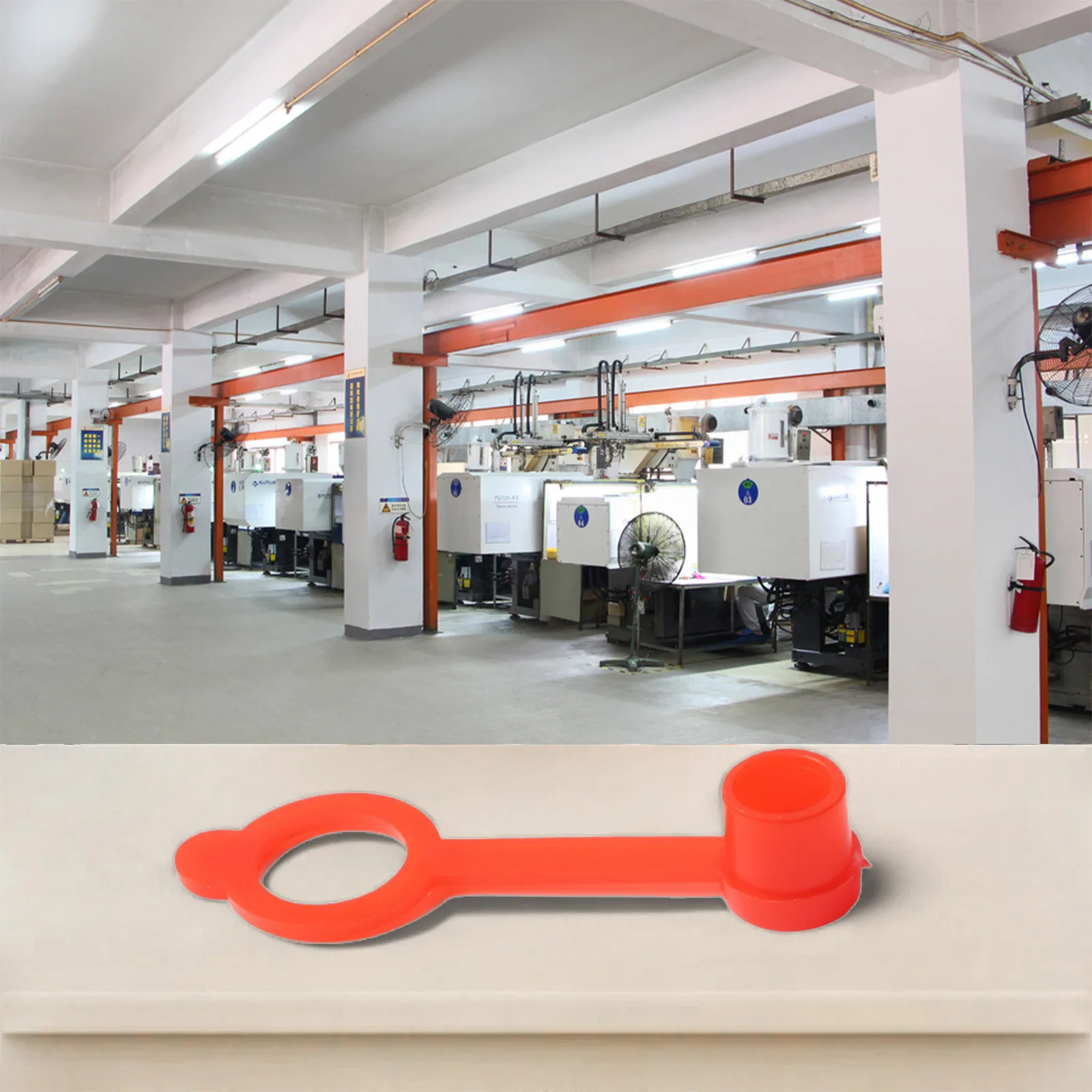 Для автомобилей мотоциклов и промышленных применения. Фитинг для сосков.