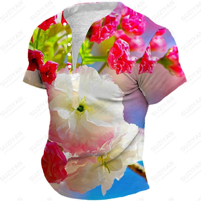 

Свитшот для отдыха, модная новинка, одежда для отдыха в городском стиле, Лидер продаж, одежда с узором на рукавах, новинка, осень, Качественна...