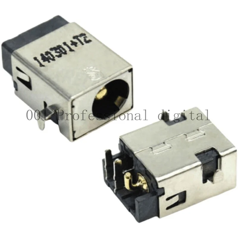 1 шт. головка разъема питания постоянного тока для ASUS G53 G53J G53SW G53SX