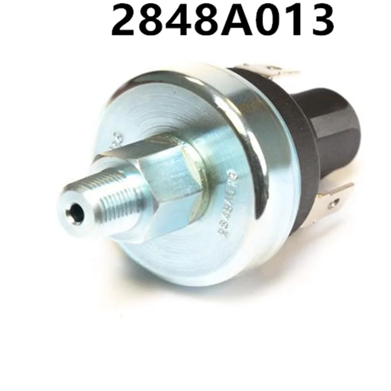 Датчик давления масла 2848A013 подходит для Perkins 1004-4 1004-40T 1006-60TW 1006-6T