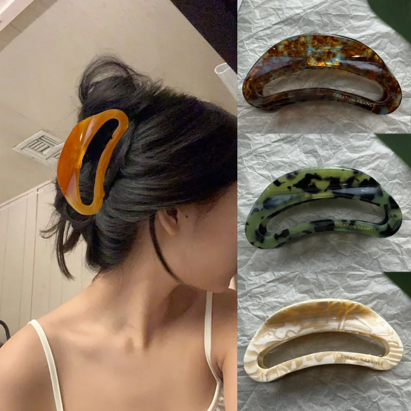 집게핀, 집게핀 더쿠, 집게핀 예쁘게, 머리집게핀 외 추천 가격 정보 6 7 3-product-image