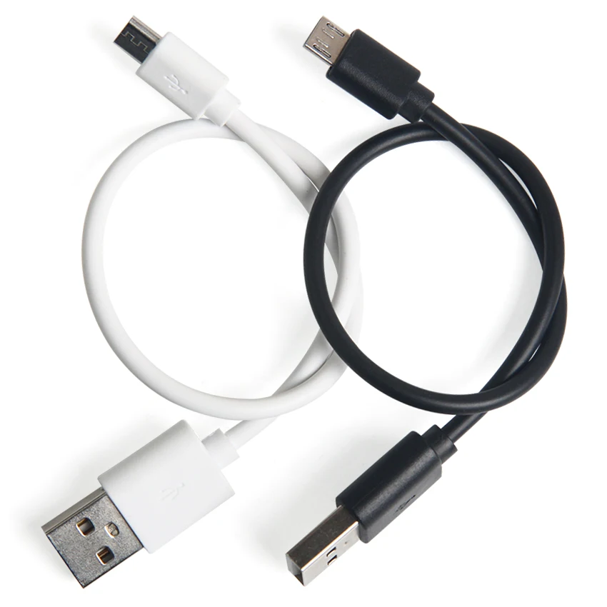 0 25 м 1 2 3 USB кабель для телефона iPhone Тип C а Micro Android Синхронизация данных зарядный iOS