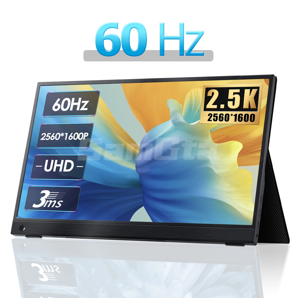 Купить Монитор 144 Гц В Калининграде