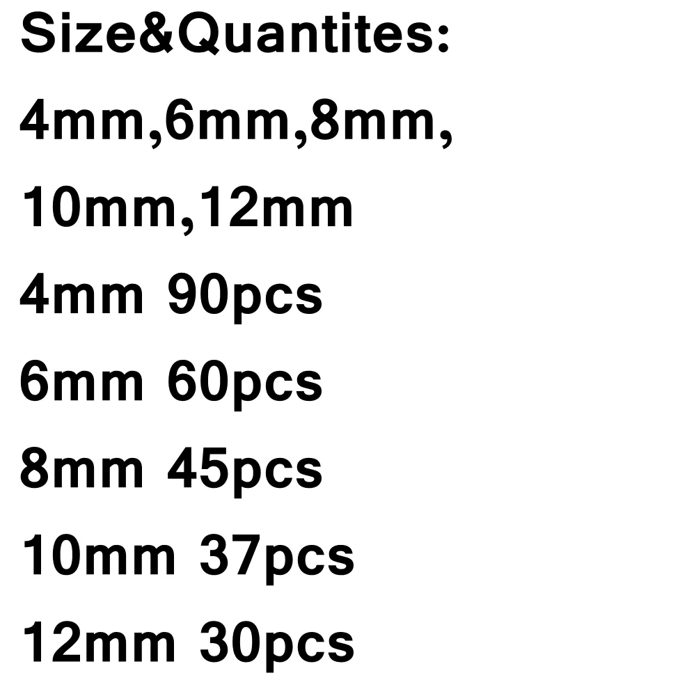 Новинка модные круглые бусины из натурального желтого тигрового глаза