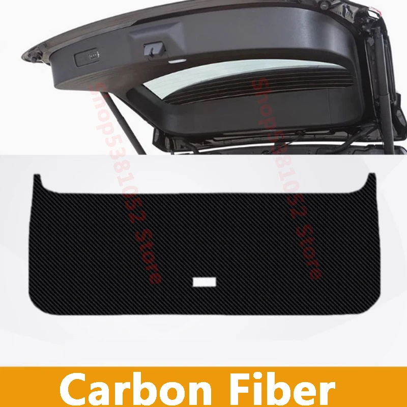 

Защитный коврик для заднего багажника автомобиля Lincoln Aviator 2020 2021 2022