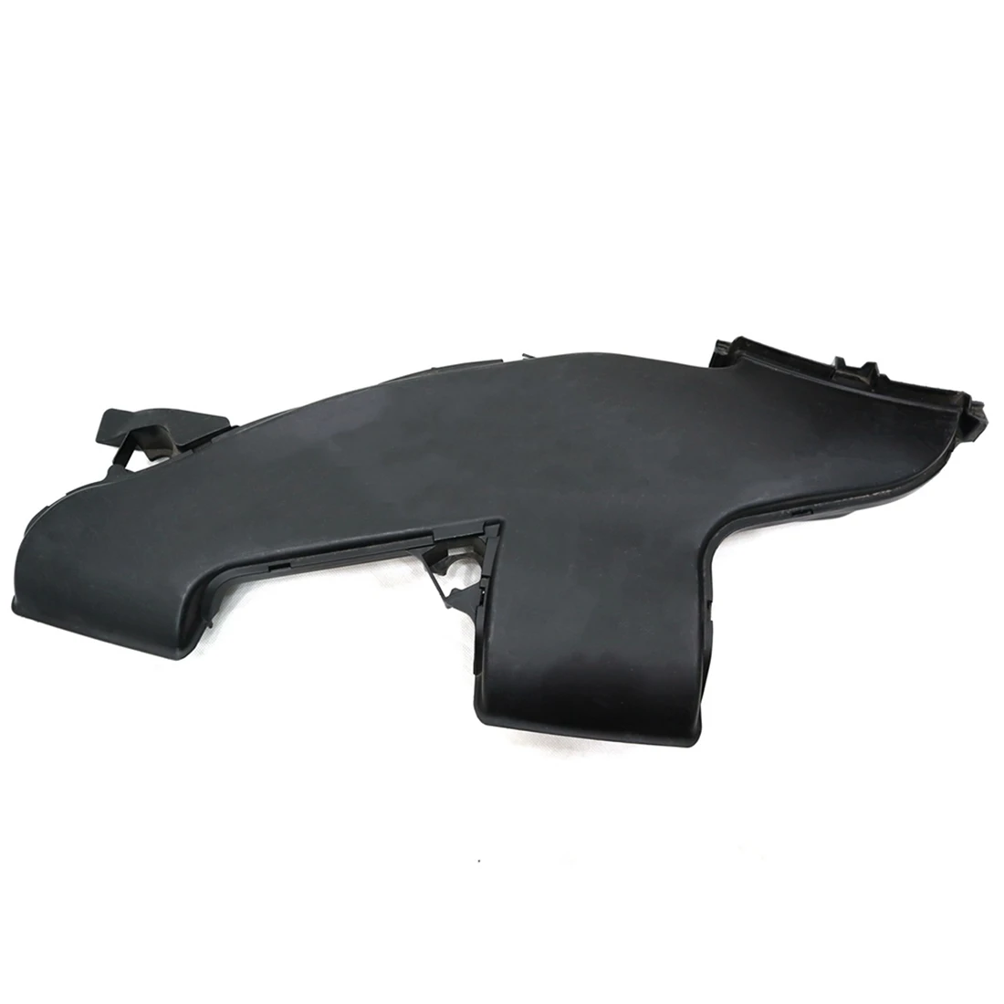 

Air Intake Pipe 13717645645 for BMW- 2' F45 F46 214D 216D X1 F48 F49 X2 F39 218I 216I Car Accessories Black