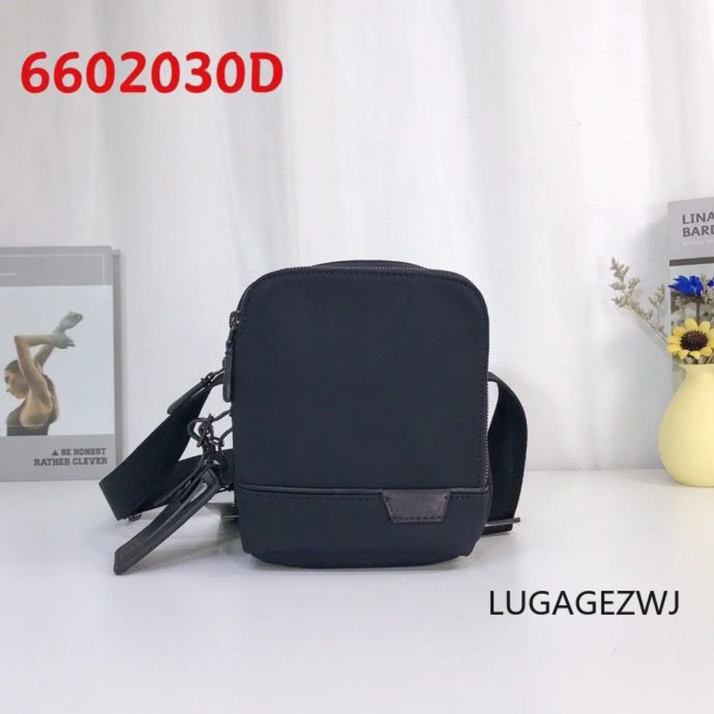 

Crossbody Bag Simple Real Quality Messenger Bags High Mens Man Male Bags Men Shoulder Design For Business
