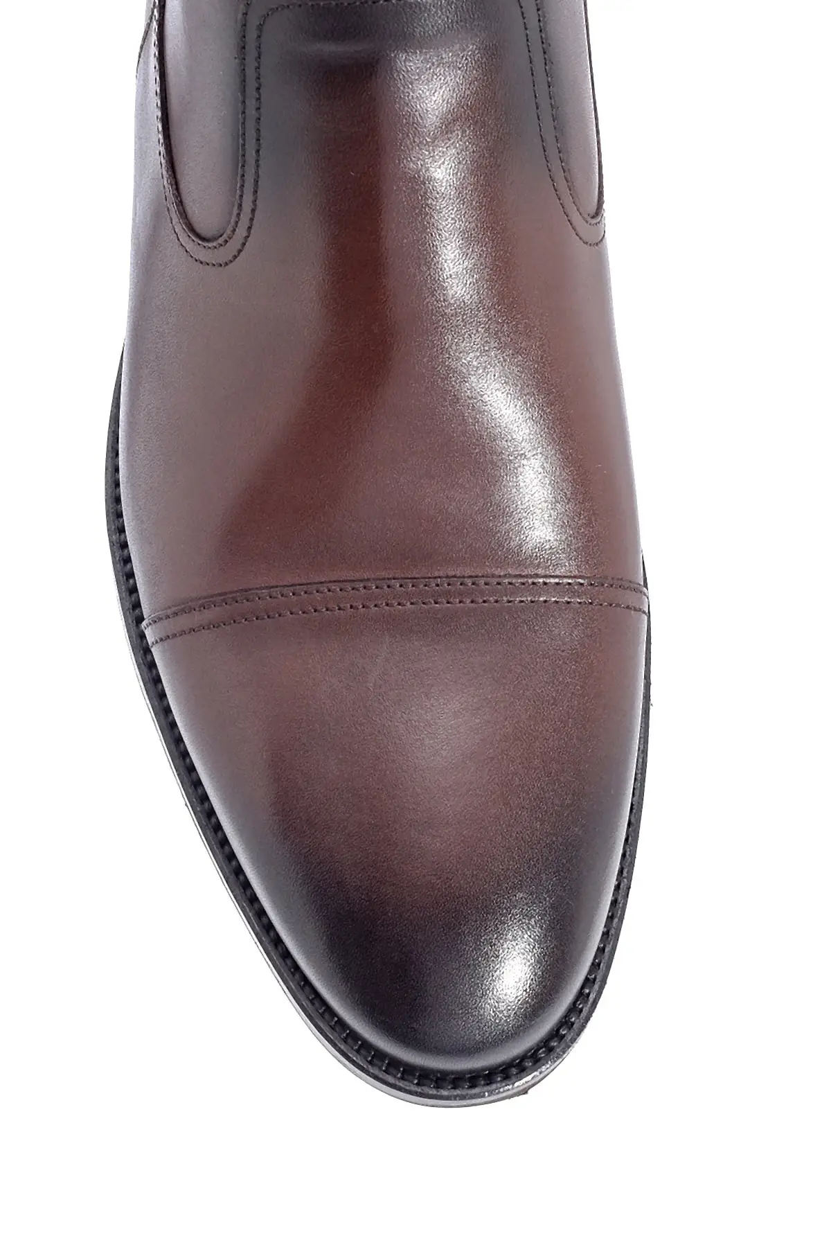 

Leather classic Warm Safety Outdoor Casual Shoes Activities Hiking Boots Male Man High Quality Work Boots