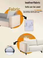 Когтеточка#5