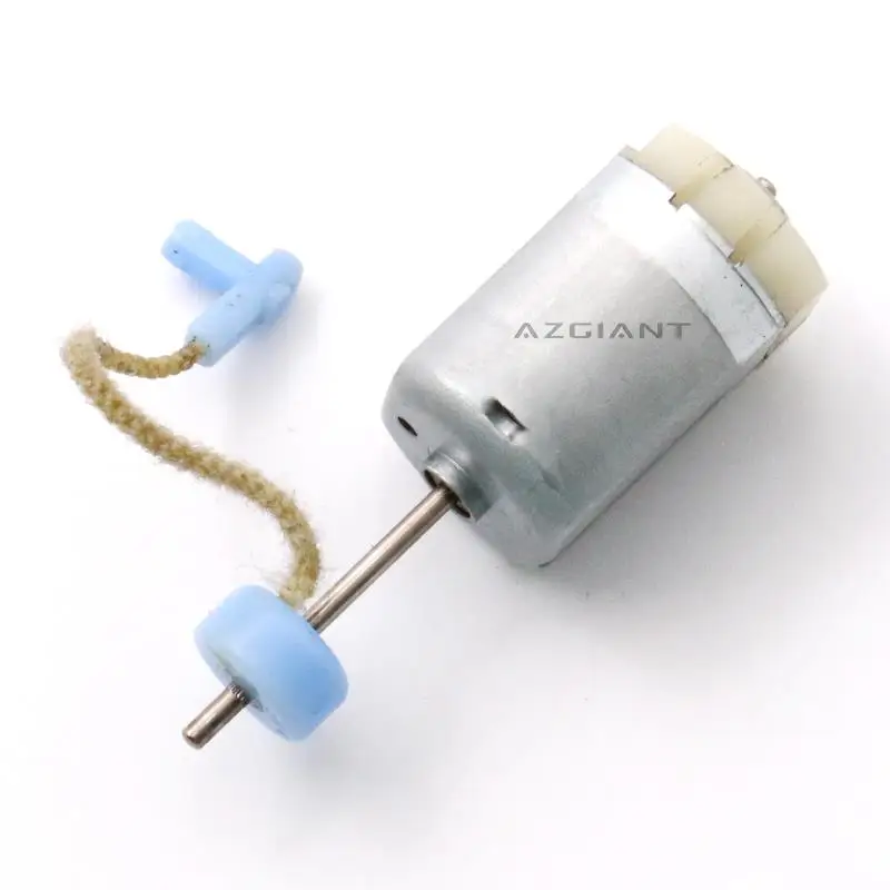 

AZGIANT Car Rear Door Lock Motor Trunk Tailgate Lock Actuator Motor Latch Engine For 2011-2015 BMW Alpina B7L B7L xDrive
