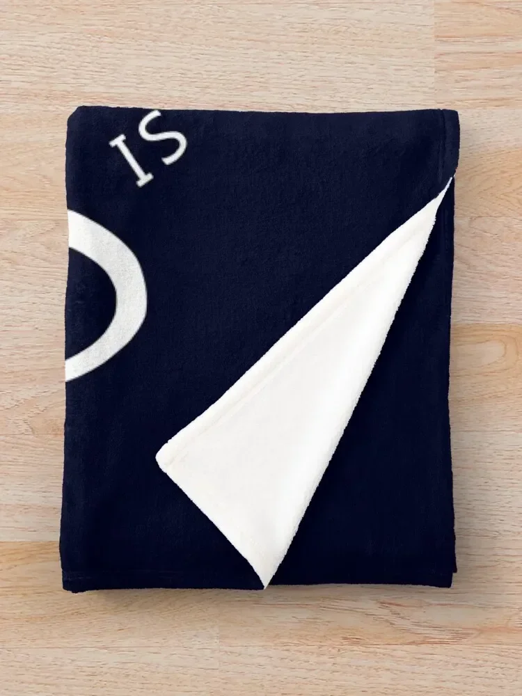 Радость Бога-это мой одеяло в форме крепления туристические одеяла Furrys