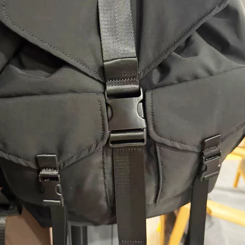 Корейские повседневные Рюкзаки для женщин Роскошные Дизайнерские Сумочки