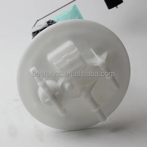 Автомобильный топливный насос в сборе 0580313186 9L55-9H307-DB 9L559H307DE 9L55-9H307 -DC для