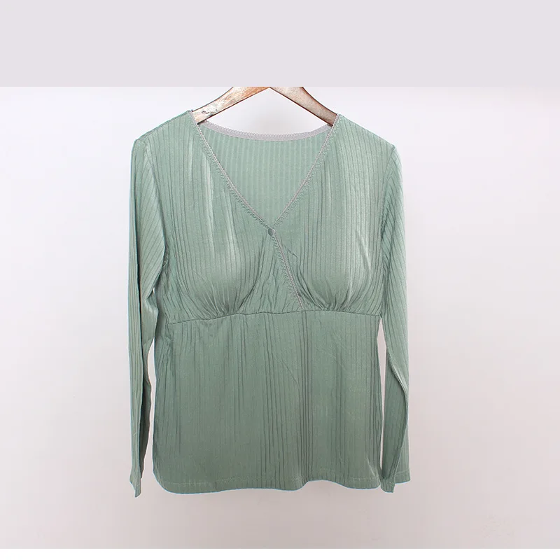 

2022 new high quality Maternity T-Shirt