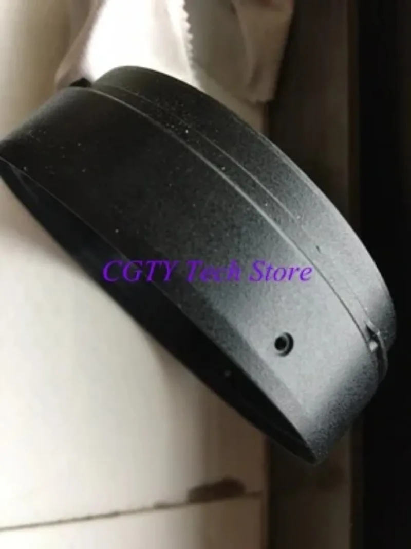 Запасные части для объектива Tamron SP 70-200 мм f/2 8 Di VC USD G2 (A025)